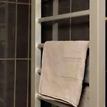 Апартаменты Luxury In Downtown