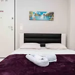 Luxury In Downtown *