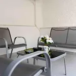 Luxury In Downtown * Салоники