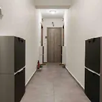 Luxury In Downtown Апартаменты *