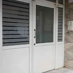 Luxury In Downtown Апартаменты Салоники