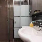 Апартаменты Luxury In Downtown Салоники