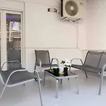 Апартаменты Luxury In Downtown