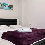 Luxury In Downtown