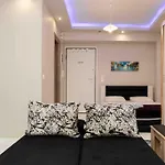 Luxury In Downtown * Салоники