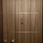 Апартаменты Luxury In Downtown Салоники
