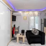 Luxury In Downtown Салоники