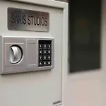 Luxury In Downtown * Салоники