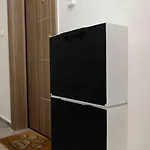 Luxury In Downtown Салоники