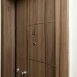 Апартаменты Luxury In Downtown *