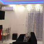 Luxury In Downtown * Салоники