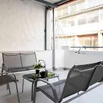 Luxury In Downtown