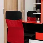Luxury In Downtown Апартаменты *