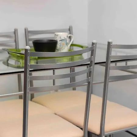 Luxury In Downtown Διαμέρισμα Θεσσαλονίκη