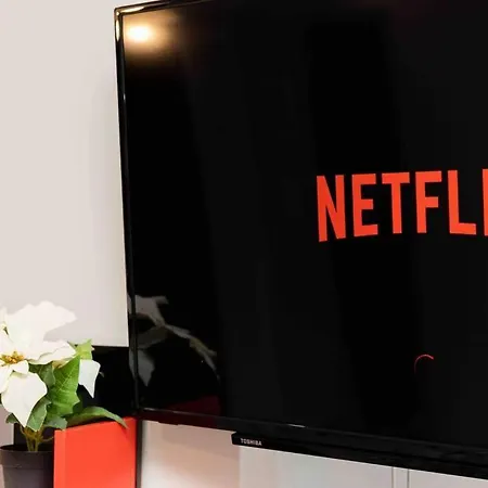 Luxury In Downtown * Θεσσαλονίκη