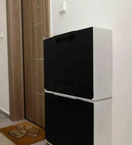 Luxury In Downtown סלוניקי