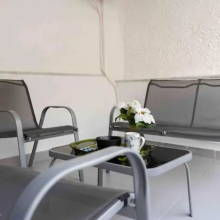 Luxury In Downtown * Thessaloniki
