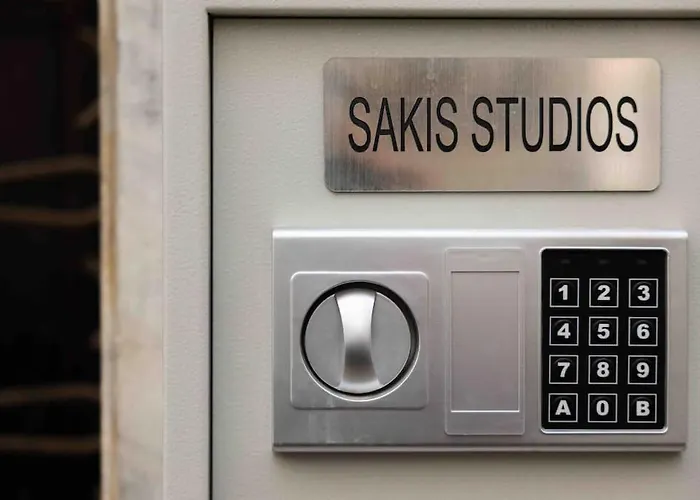 Luxury In Downtown * Soluň