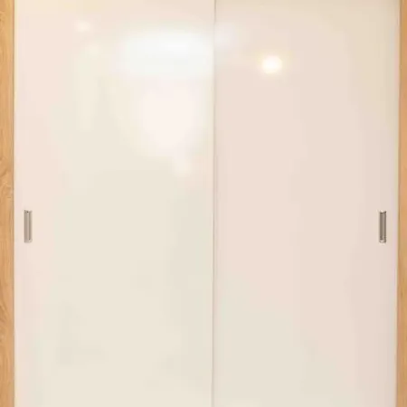 Apartamento Luxury In Downtown *